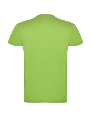 Camiseta de manga corta para hombre N0R54556R