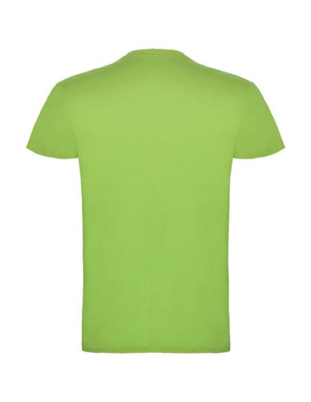 Camiseta de manga corta para hombre N0R54556R