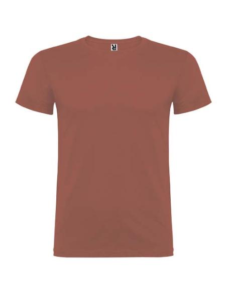 Camiseta de manga corta para hombre N01A4556R