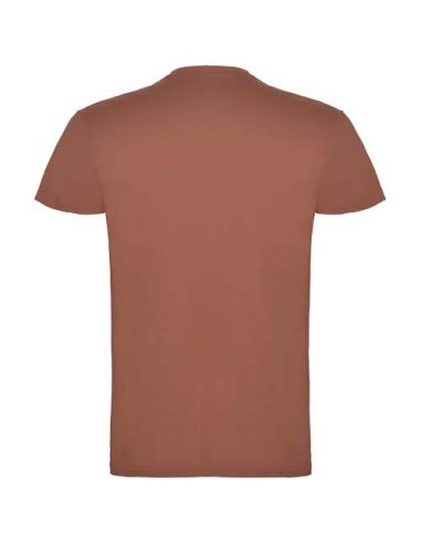 Camiseta de manga corta para hombre N01A4556R