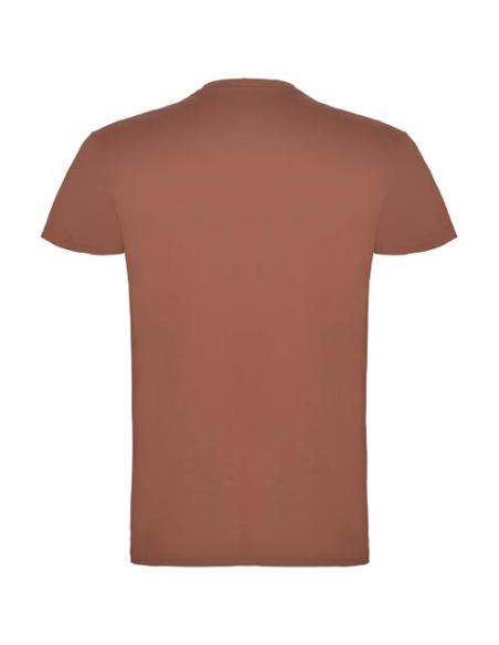 Camiseta de manga corta para hombre N01A4556R