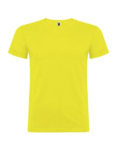 Camiseta de manga corta infantil NCB14556K