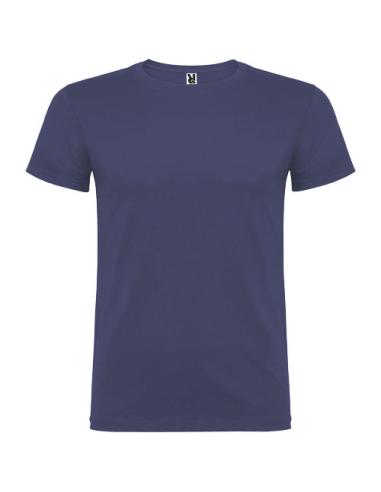 Camiseta de manga corta infantil NCK14556K