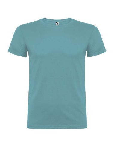 Camiseta de manga corta infantil NCM14556K