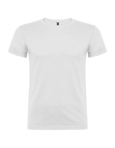 Camiseta de manga corta infantil NCZ14556K