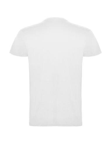 Camiseta de manga corta infantil NCZ14556K