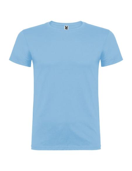 Camiseta de manga corta infantil NCH24556K