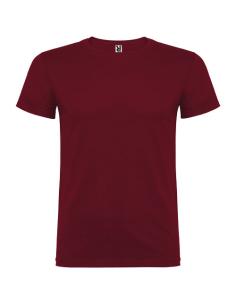 Camiseta de manga corta infantil NCB14556K