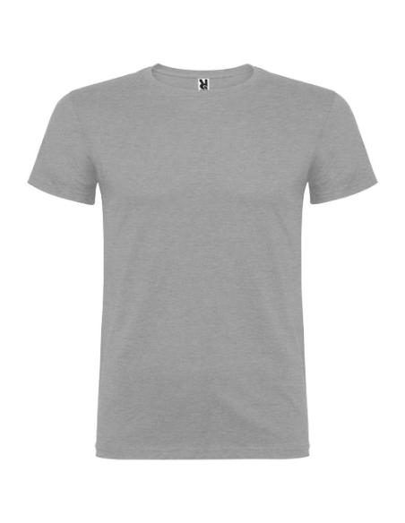 Camiseta de manga corta infantil NCU24556K