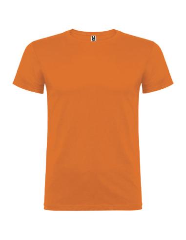 Camiseta de manga corta infantil NCI34556K