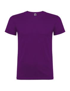 Camiseta de manga corta infantil NCB14556K