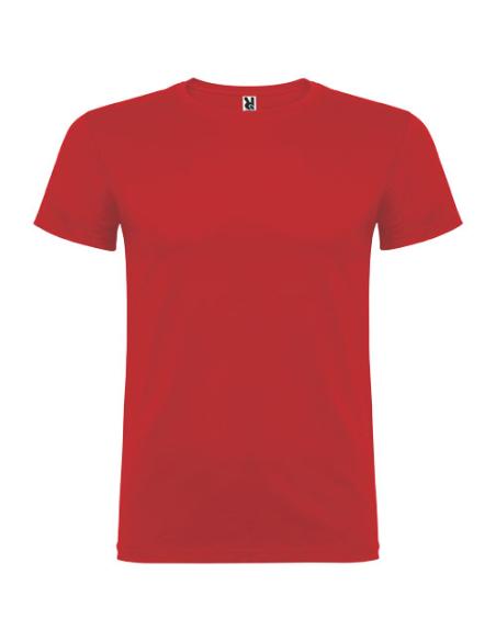 Camiseta de manga corta infantil NCI44556K