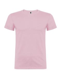 Camiseta de manga corta infantil NCB14556K