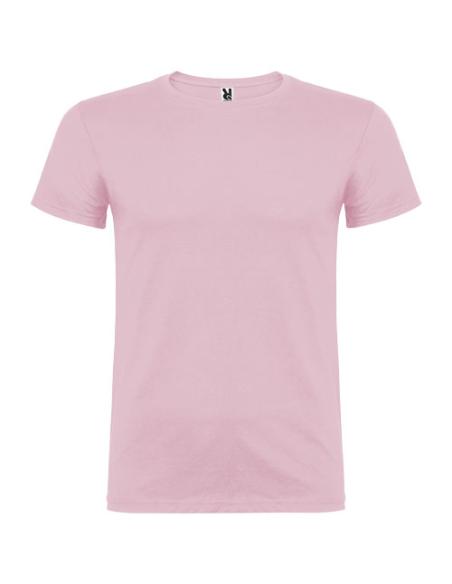 Camiseta de manga corta infantil NCO44556K