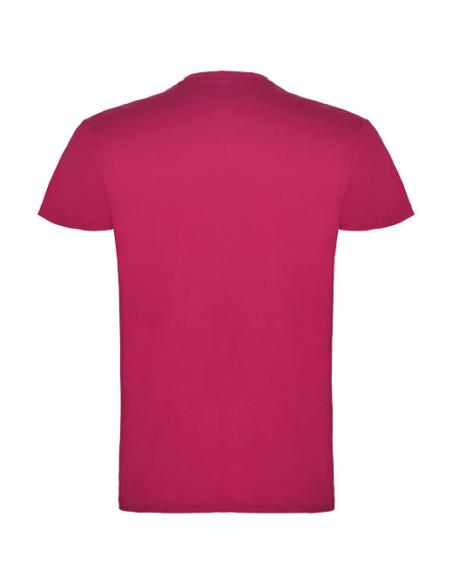 Camiseta de manga corta infantil NCR44556K