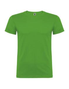 Camiseta de manga corta infantil NCB14556K