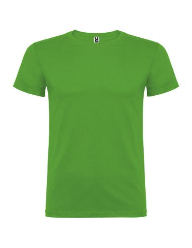 Camiseta de manga corta infantil NCC54556K