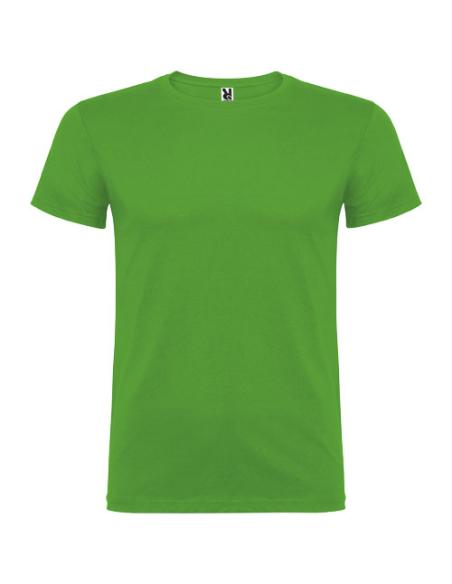 Camiseta de manga corta infantil NCC54556K