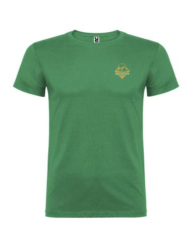 Camiseta de manga corta infantil NCH54556K