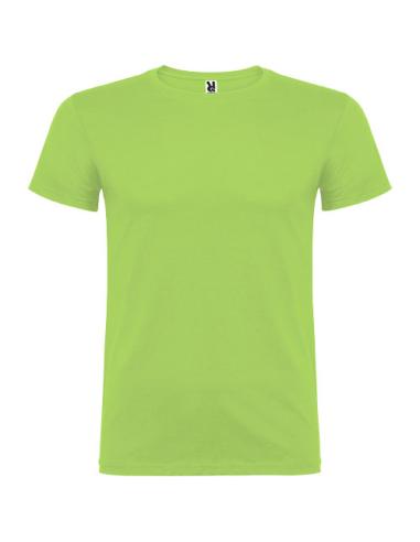 Camiseta de manga corta infantil NCR54556K