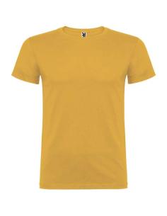 Camiseta de manga corta infantil NCB14556K