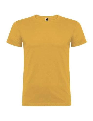 Camiseta de manga corta infantil NCZ94556K