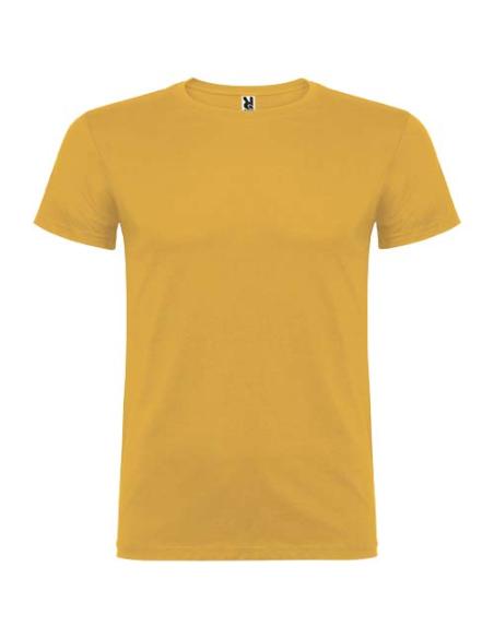 Camiseta de manga corta infantil NCZ94556K