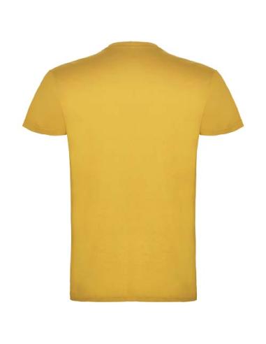 Camiseta de manga corta infantil NCZ94556K