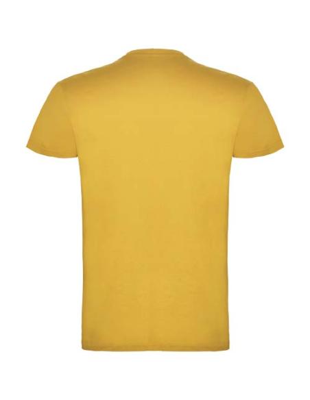 Camiseta de manga corta infantil NCZ94556K