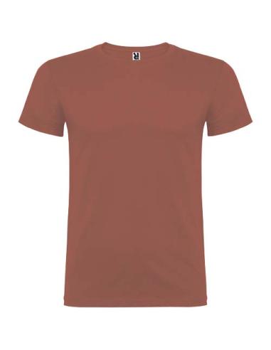 Camiseta de manga corta infantil NC1A4556K