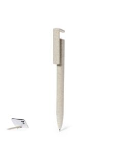 Bolígrafo Soporte N92202 2