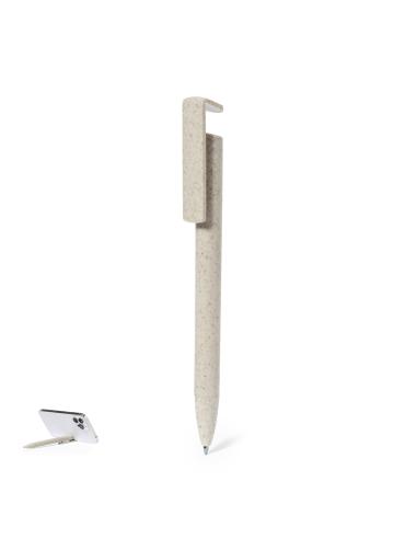 Bolígrafo Soporte N92202