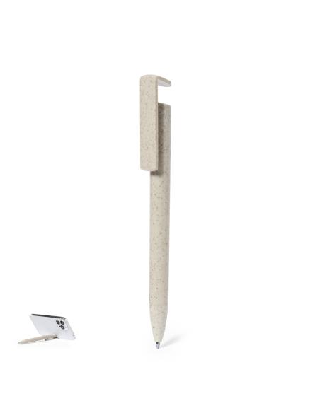 Bolígrafo Soporte N92202