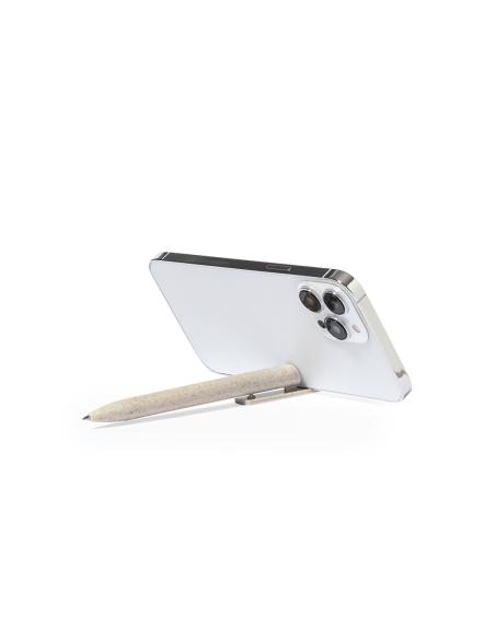 Bolígrafo Soporte N92202