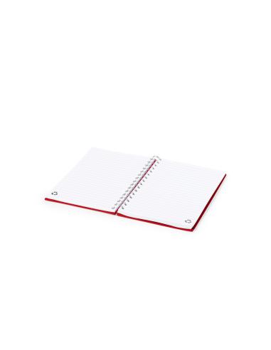Libreta N03202