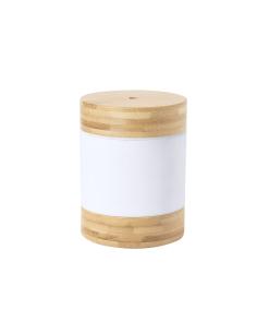 Humidificador N7411 2