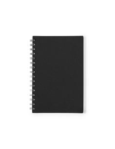 Libreta N03202