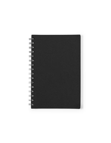 Libreta N03202