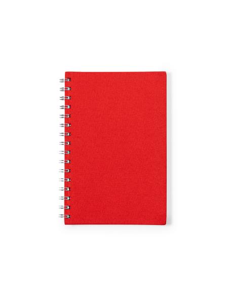 Libreta N03202