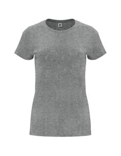 Camiseta de manga corta para mujer N1B13866R