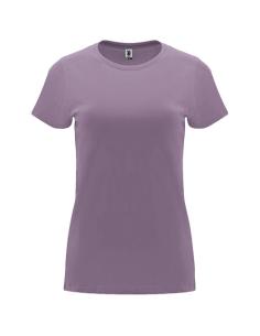 Camiseta de manga corta para mujer N1B13866R