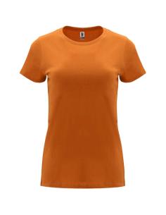 Camiseta de manga corta para mujer N1B13866R