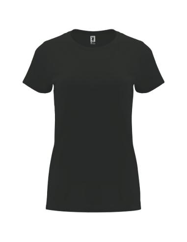 Camiseta de manga corta para mujer N1B43866R