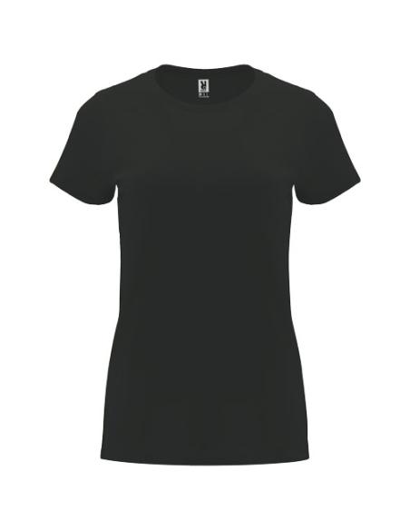 Camiseta de manga corta para mujer N1B43866R