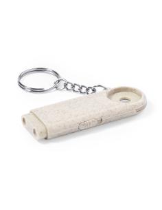 Llavero Moneda N23202 2