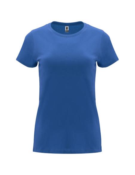 Camiseta de manga corta para mujer N1T43866R