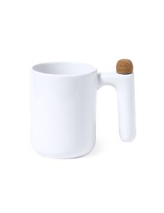 Taza N53202