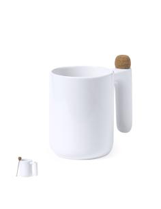 Taza N53202 2