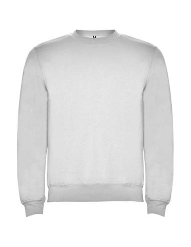 Sudadera de cuello redondo unisex N04A0701R