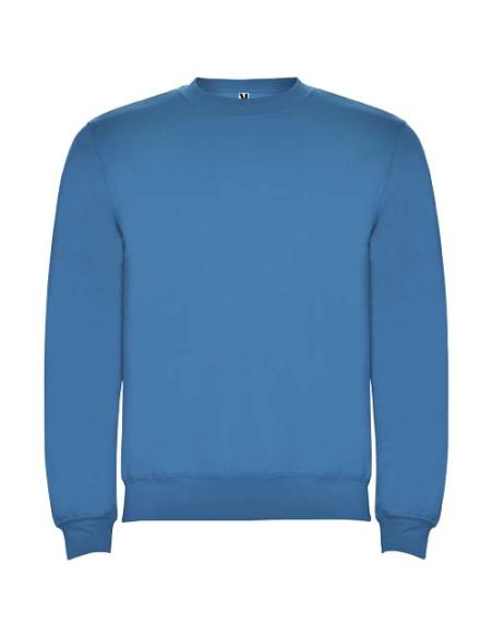 Sudadera de cuello redondo infantil NCT10701K